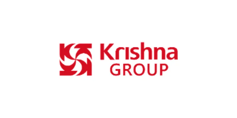 K-LIFESTYLE AND INDUSTRIES LIMITED